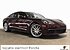 2018 Porsche Panamera for sale 101121066